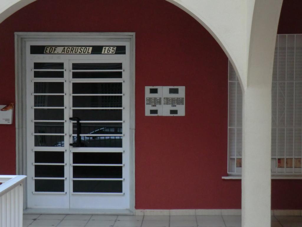 Casas Holiday - Playa Del Cura 2 Torrevieja Dış mekan fotoğraf